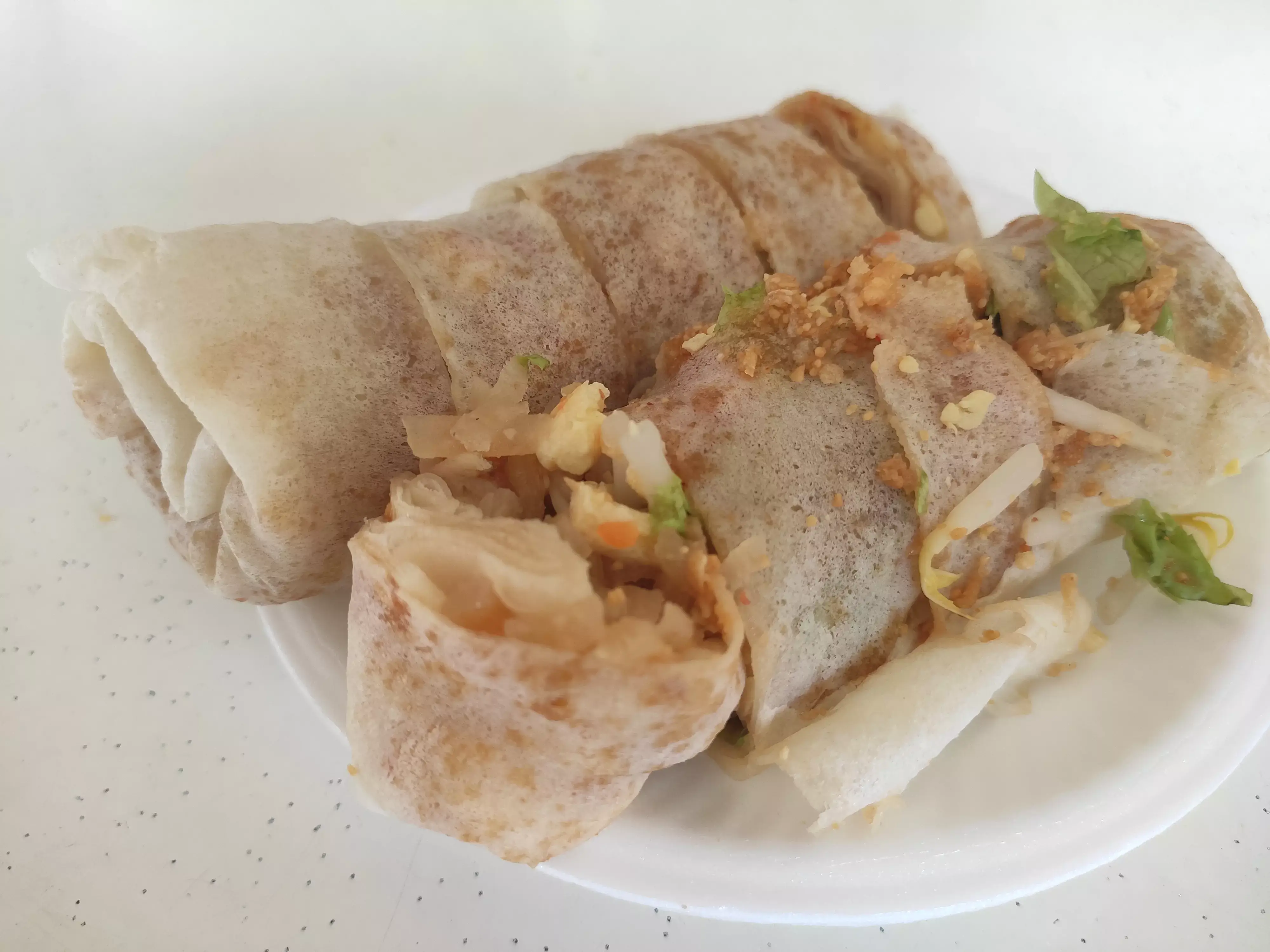 review-yi-shan-popiah-singapore-the-fat-guide